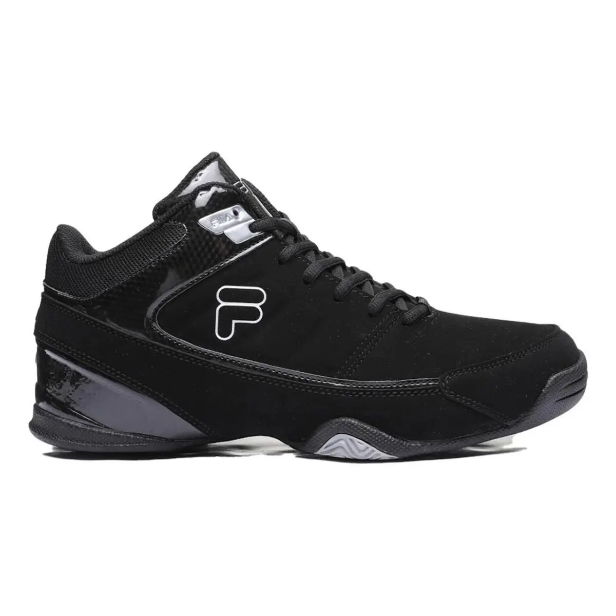 Fila Change The Game Men Sneakers