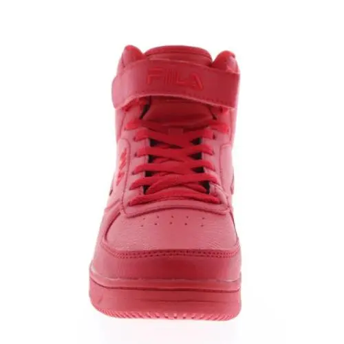Fila shoes 1