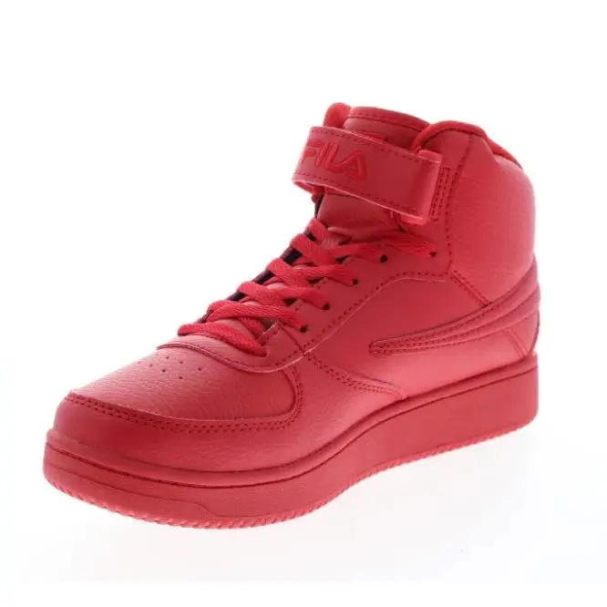 Fila shoes 2