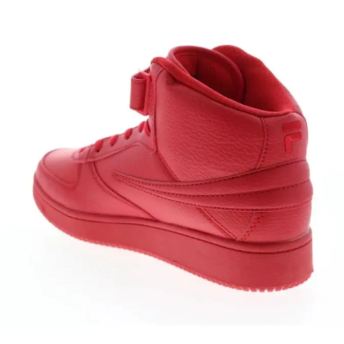 Fila shoes 4