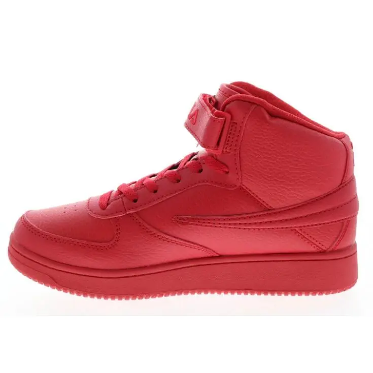 Fila shoes 9