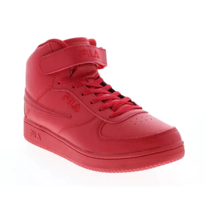 Fila shoes 6
