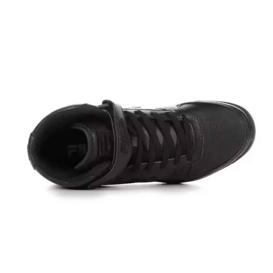 Fila shoes 8