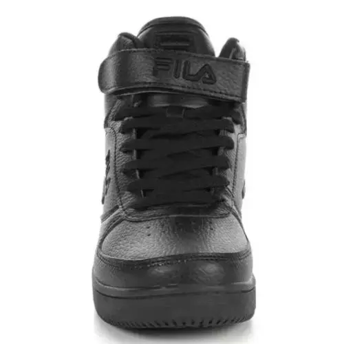 Fila shoes 9