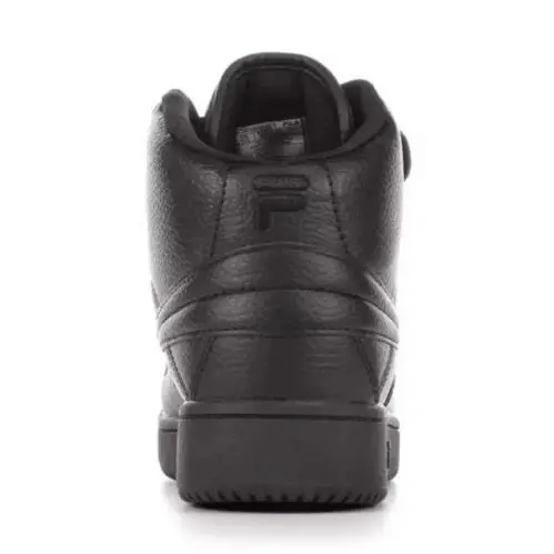 Fila shoes 10