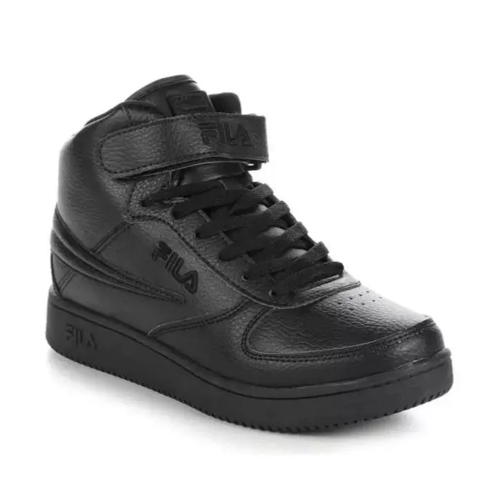 Fila shoes 6