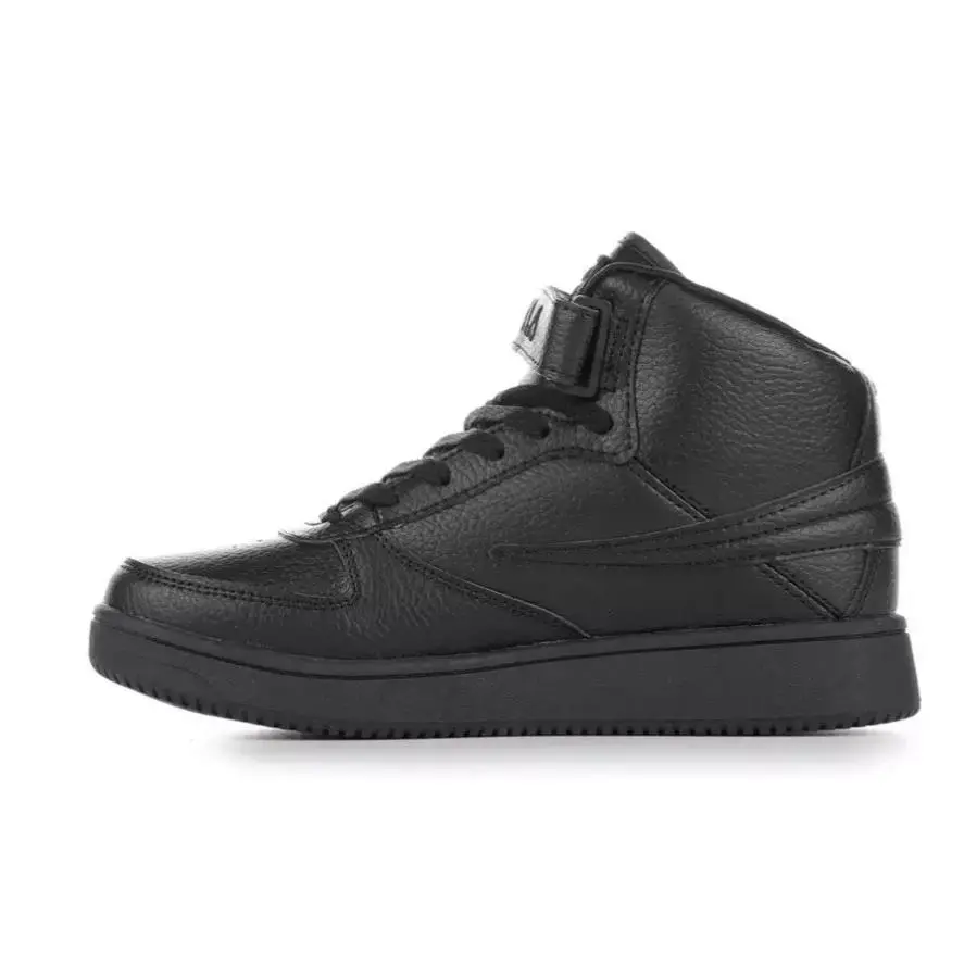 Fila shoes 7