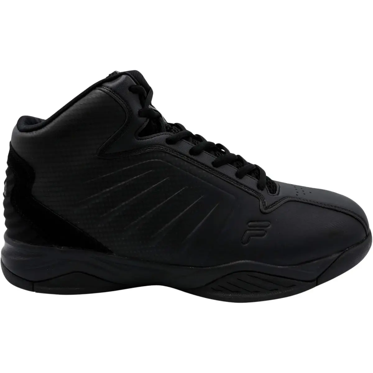 Fila Entrapment 6 Men Sneakers