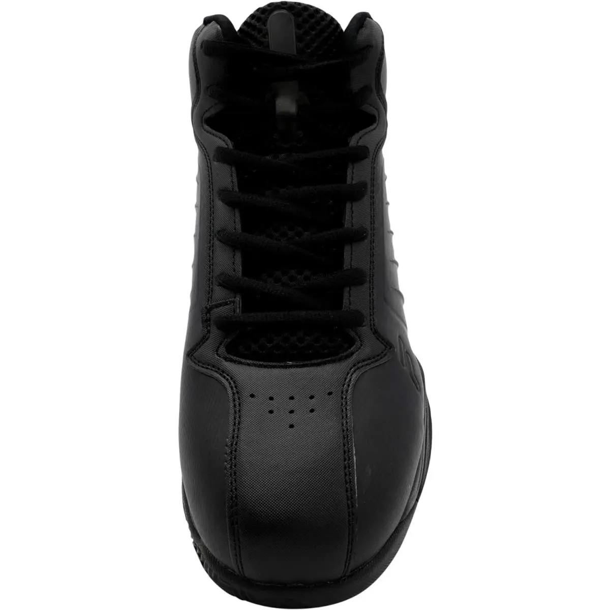 Fila shoes - 1BM00190-001 - 1BM00190-001 - Black/Black/Black 7
