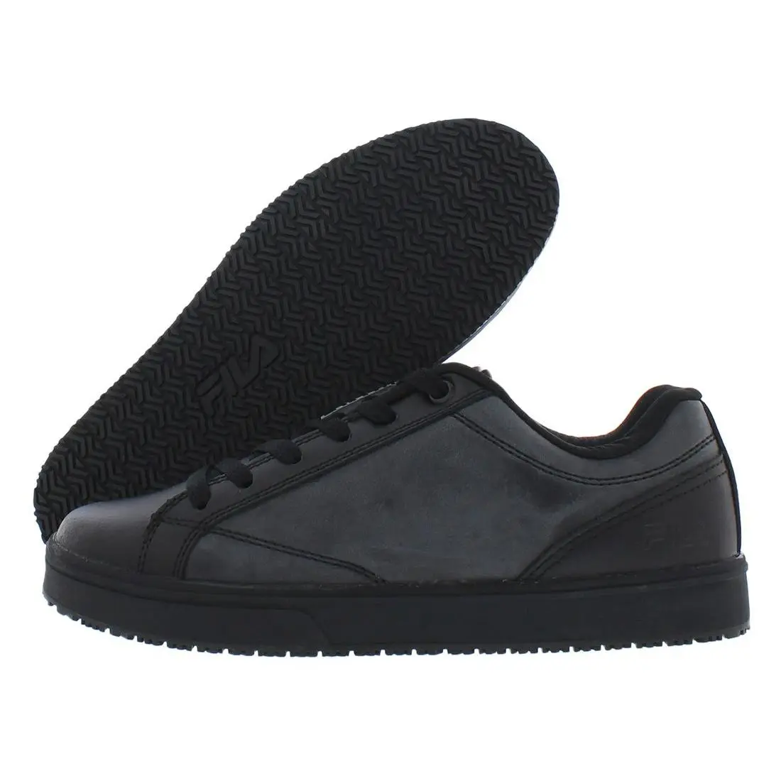 Fila Memory Amalfi Sr Womens Shoes