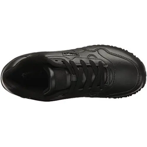 Fila shoes - 1CM00189-001 - 1CM00189-001 - Black/Black/Black 1