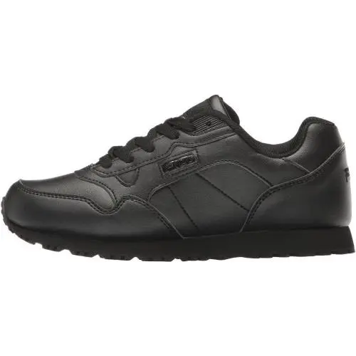 Fila shoes - 1CM00189-001 - 1CM00189-001 - Black/Black/Black 3