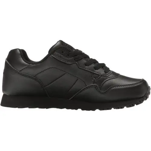 Fila shoes - 1CM00189-001 - 1CM00189-001 - Black/Black/Black 4