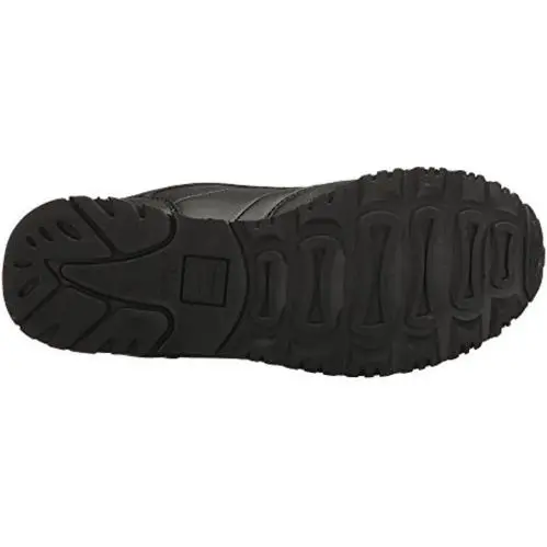 Fila shoes - 1CM00189-001 - 1CM00189-001 - Black/Black/Black 6