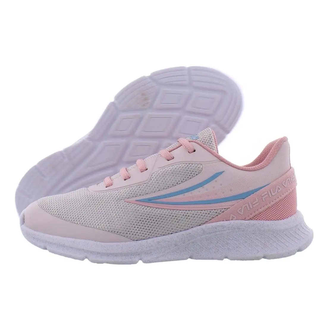 Fila Optix 3 Girls Shoes
