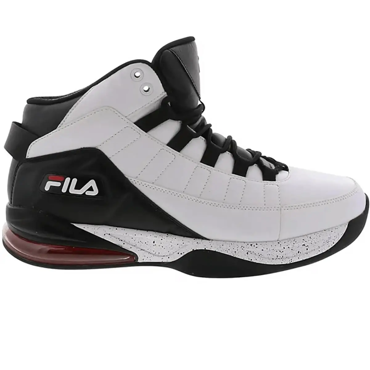 Fila Men Activisor Viz Men Sneakers