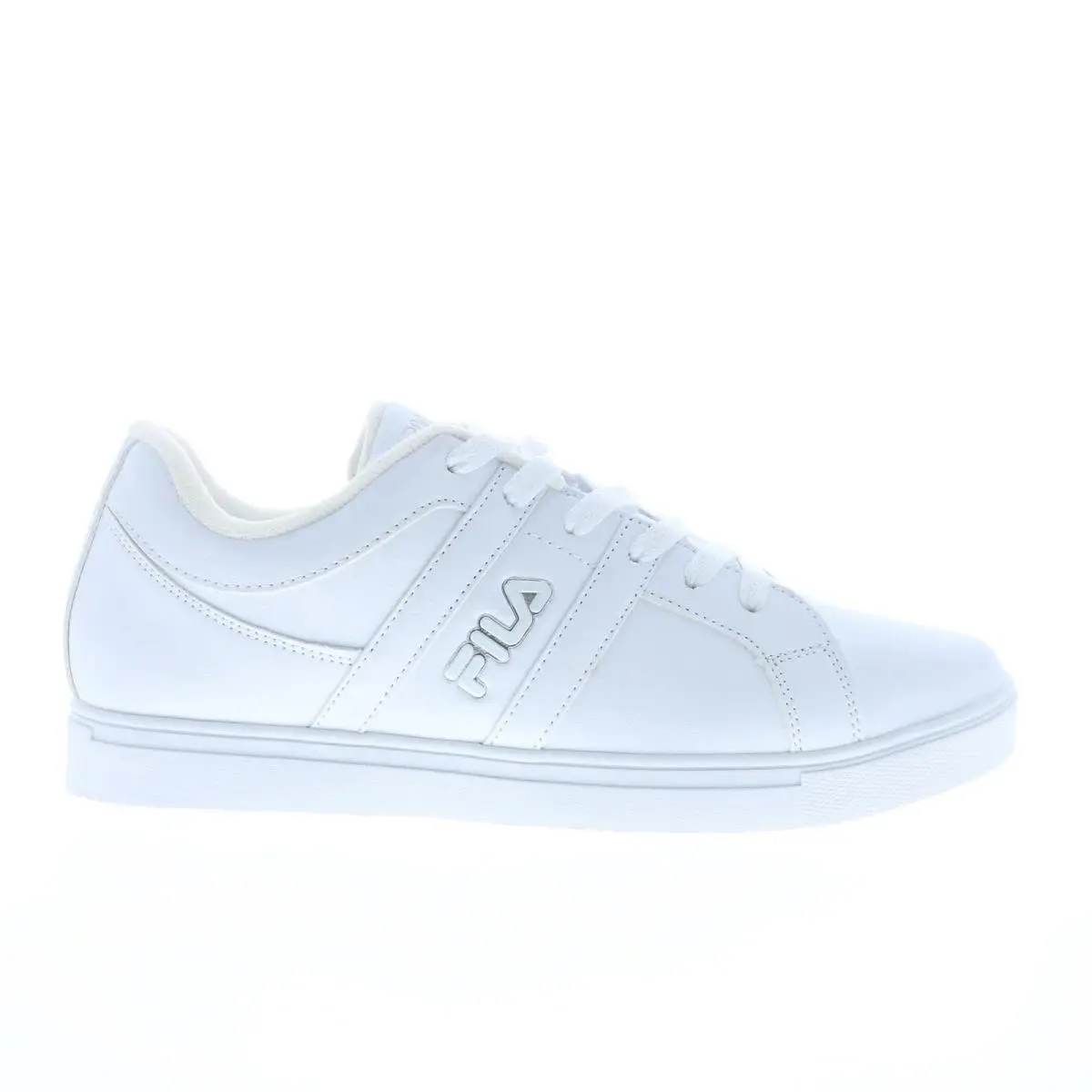 Fila Boca ON The 8 Men Sneakers