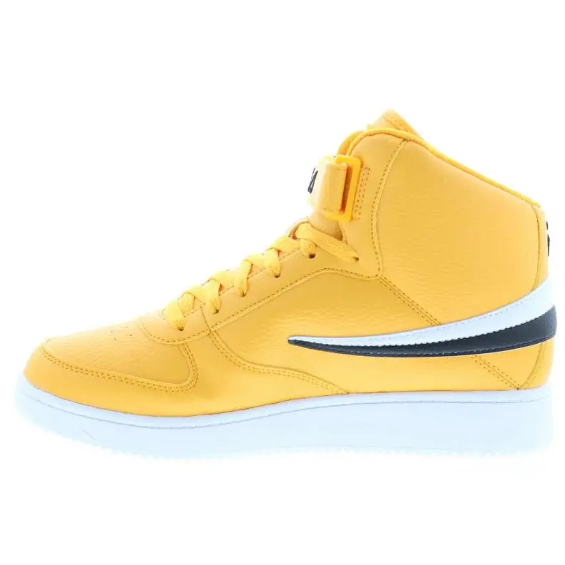 Fila shoes 3