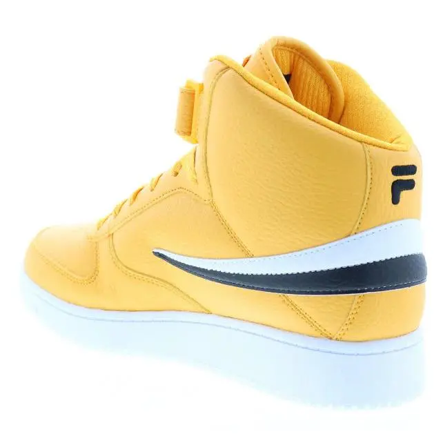 Fila shoes 4