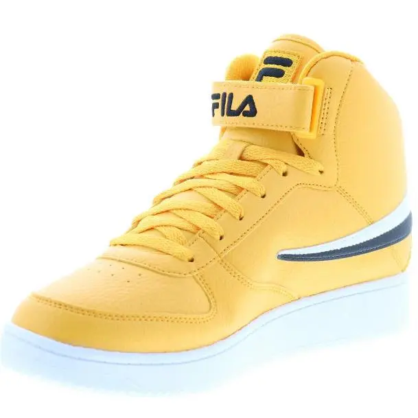 Fila shoes 8