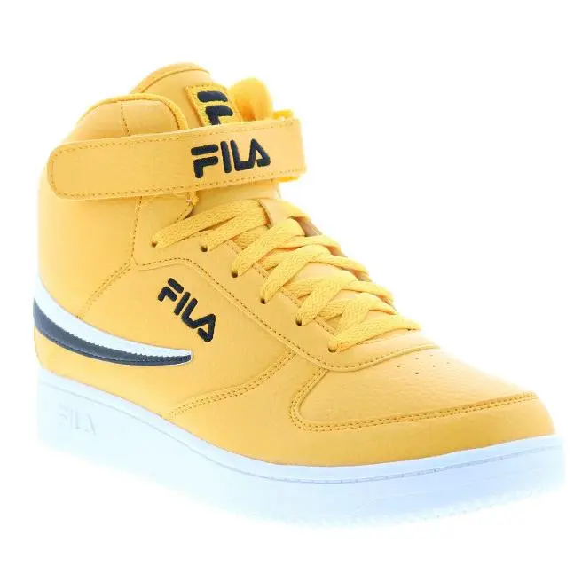 Fila shoes 6