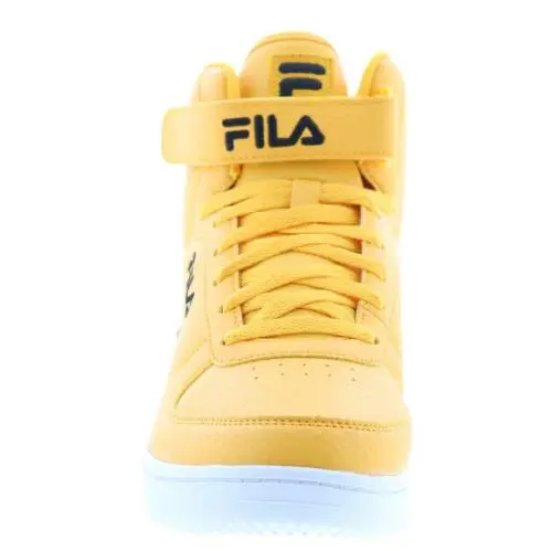 Fila shoes 7