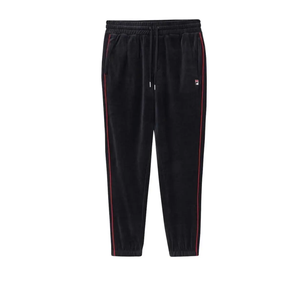Fila clothing - LM23C521 - LM23C521 - Red 1