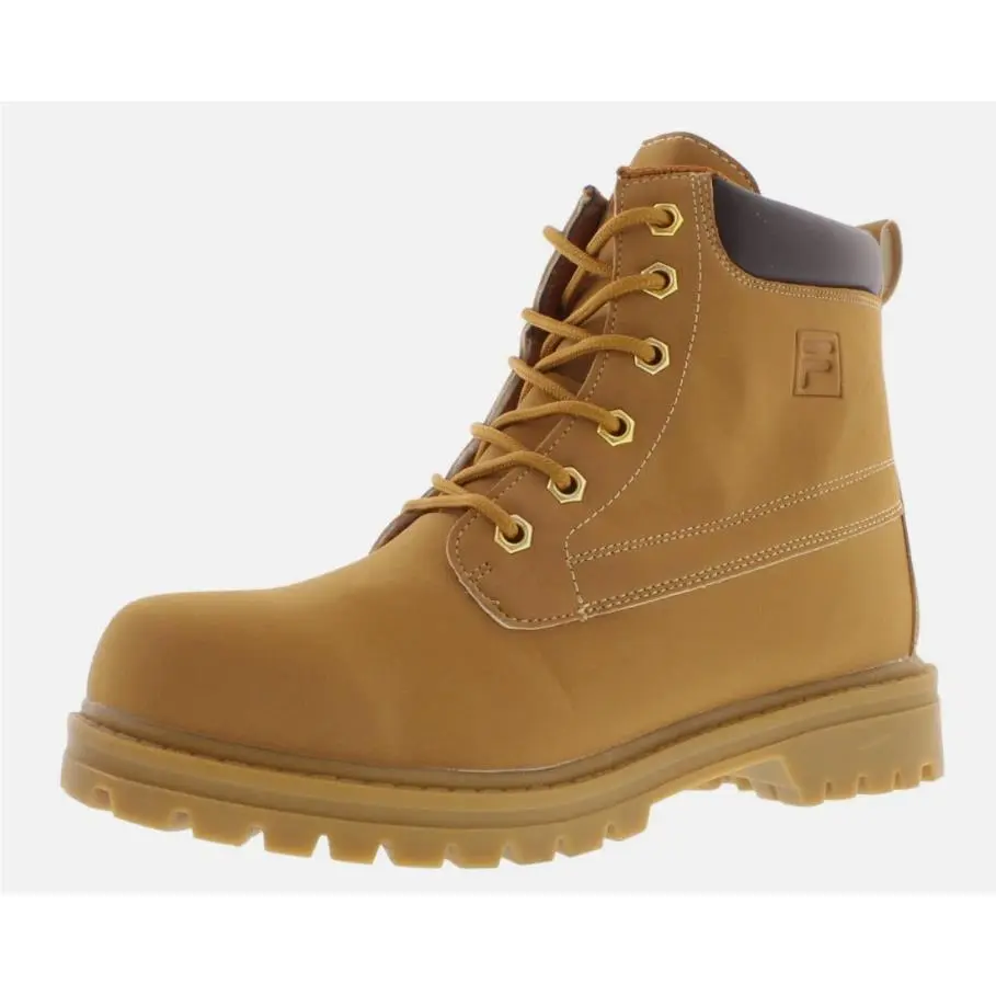 Fila shoes - Fila Edgewater 12 - Edgewater - 1SH40063-206 - Tan (UPC: 731616002545) 0