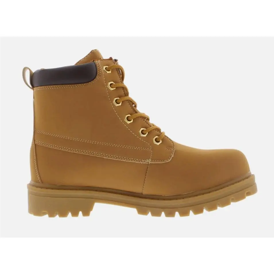 Fila shoes - Fila Edgewater 12 - Edgewater - 1SH40063-206 - Tan (UPC: 731616002545) 1