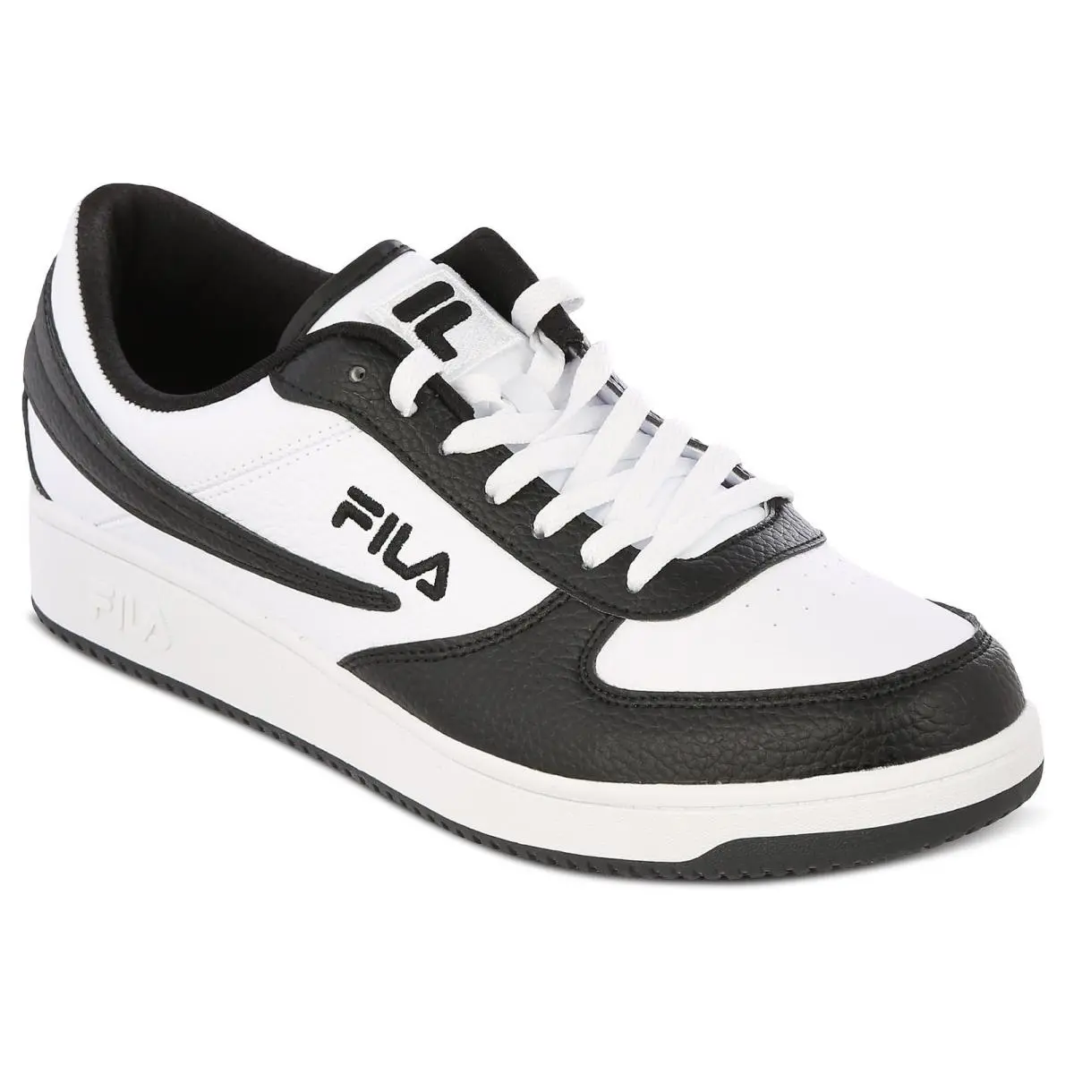 Fila Mens A-low