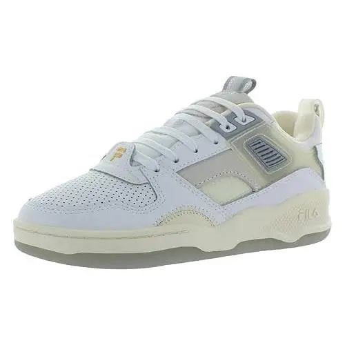 Fila shoes - WHT/GARD/ UGRY (UPC: 196447665381) 1
