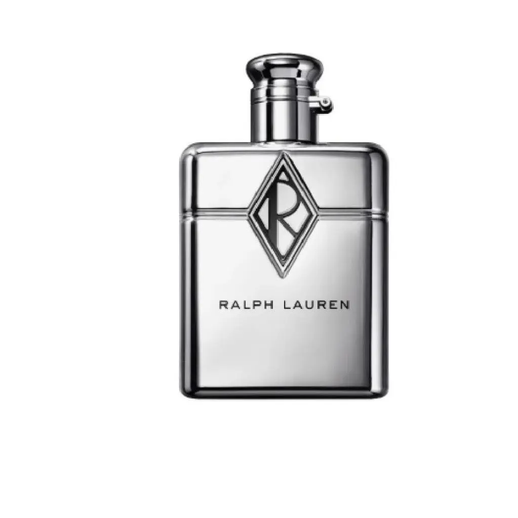 Ralph`s Club York by Ralph Lauren 3.7 oz Edp Spray For Men
