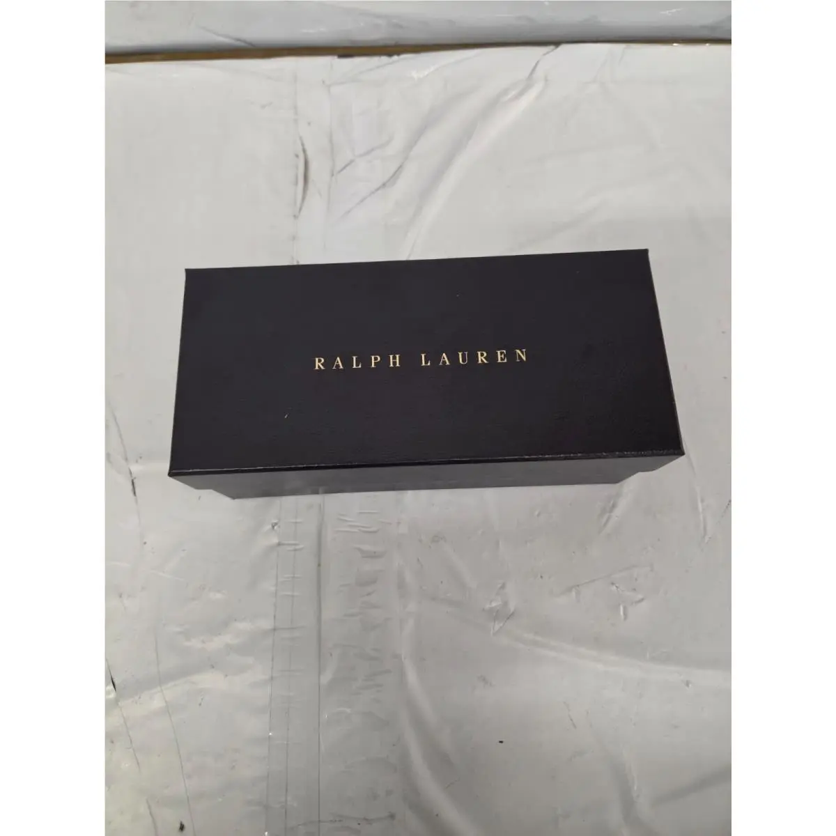 Ralph Lauren Sunglasses Wimbledon Navy Blue PH4181