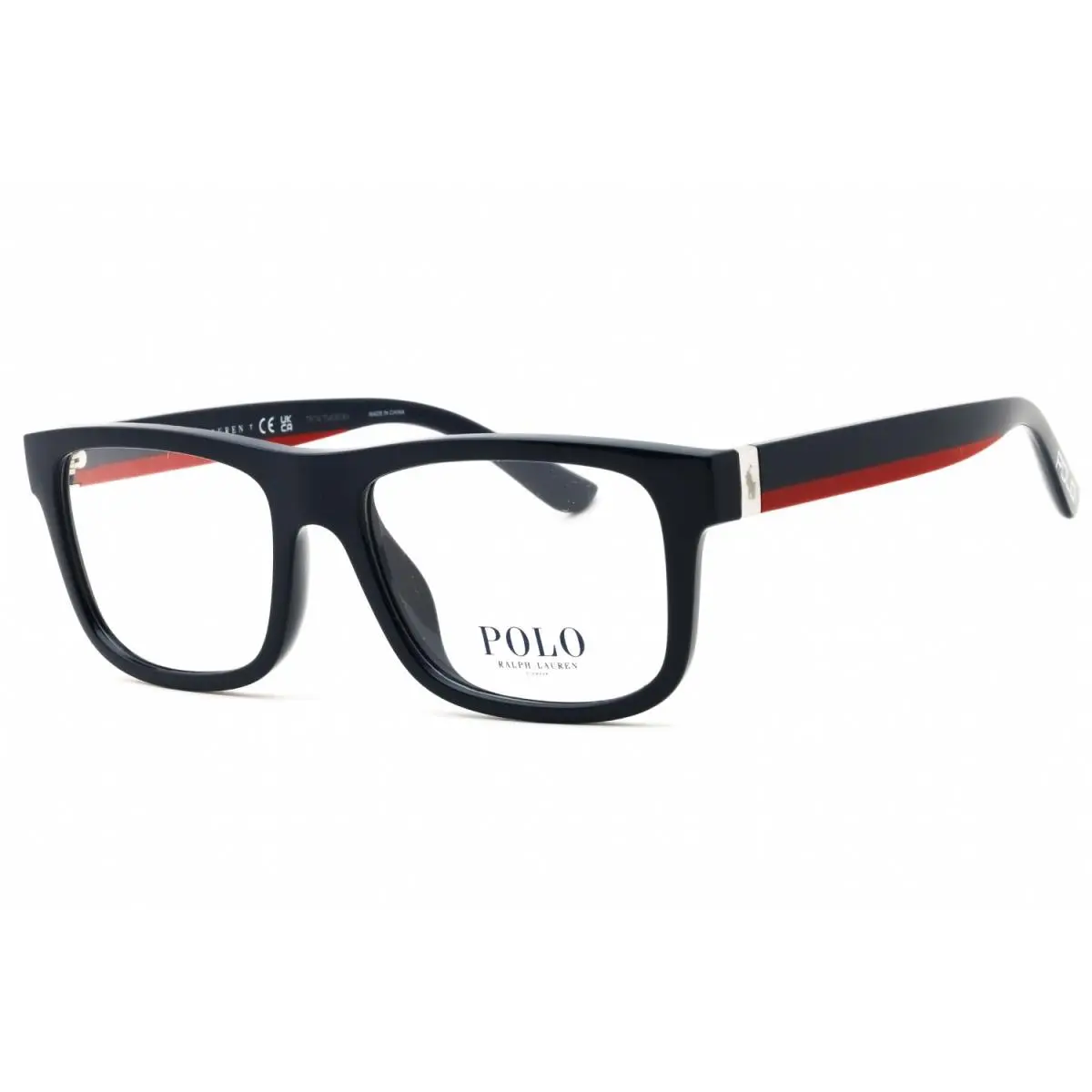 Polo Ralph Lauren PH2290U 5620 Eyeglasses Blue Frame 54mm