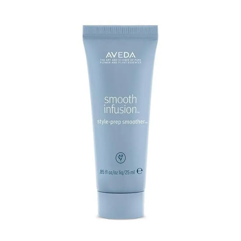 Aveda Smooth Infusion Style-prep Smoother 100ml / 3.4oz