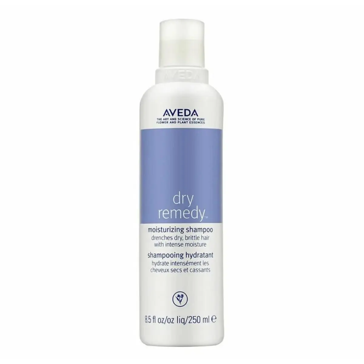 Aveda Dry Remedy Moisturizing Shampoo 250ml / 8.5oz