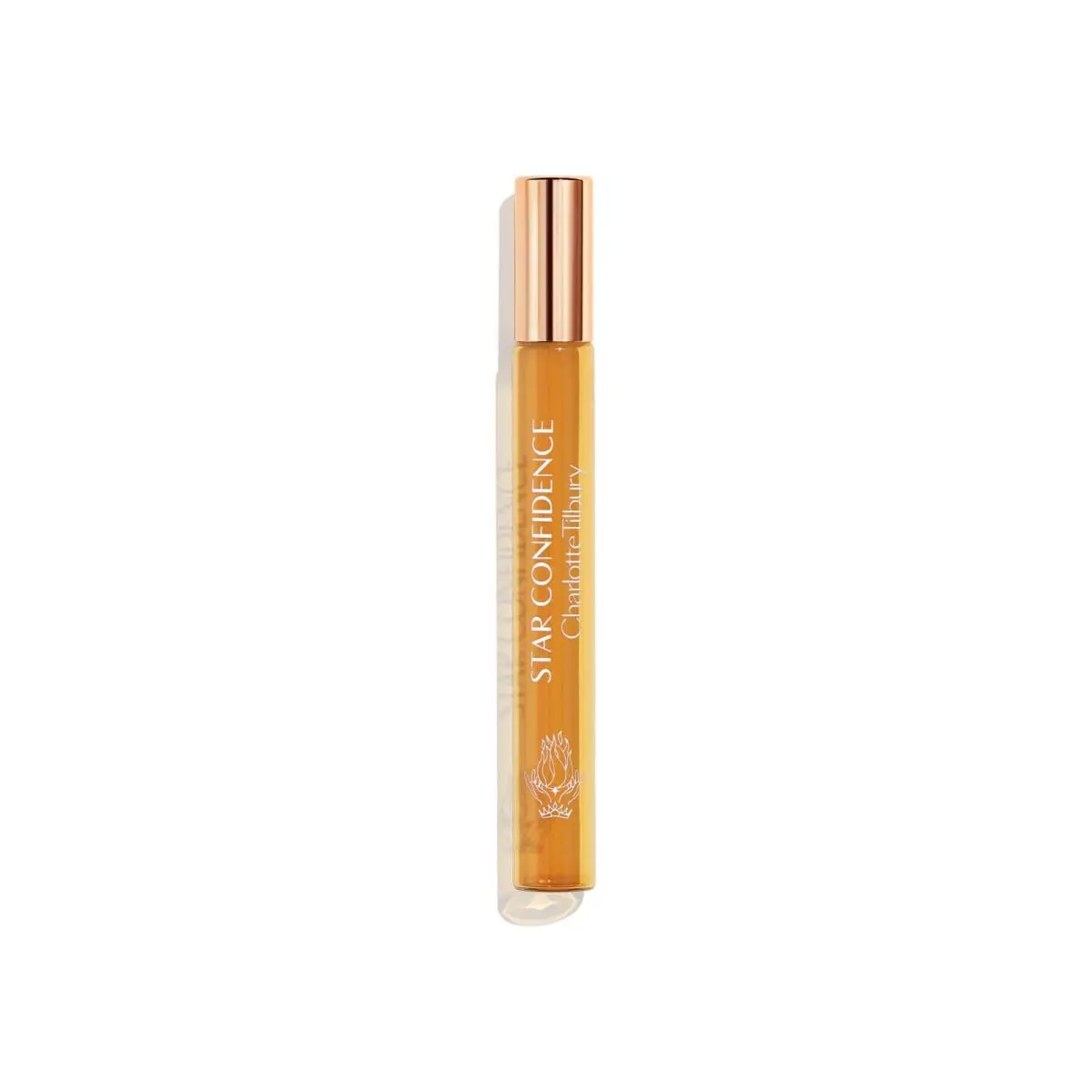 Charlotte Tilbury Star Confidence Eau De Parfum - Pheromone Enhancing