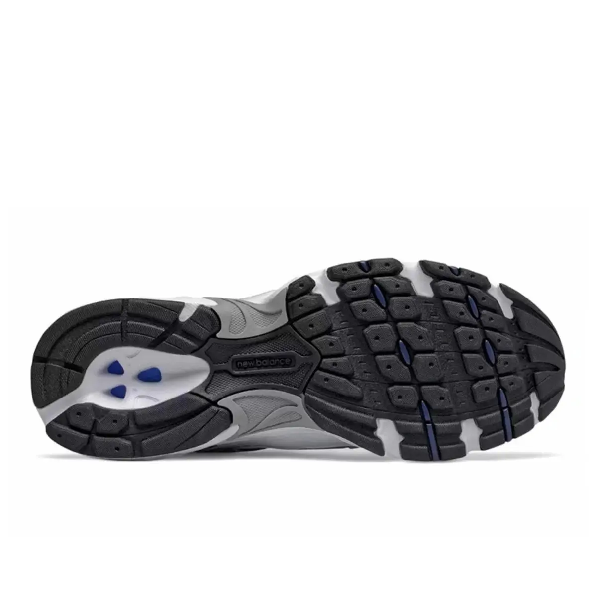 New Balance shoes - New Balance 530 MR530SGD - MR530SGD - White 6