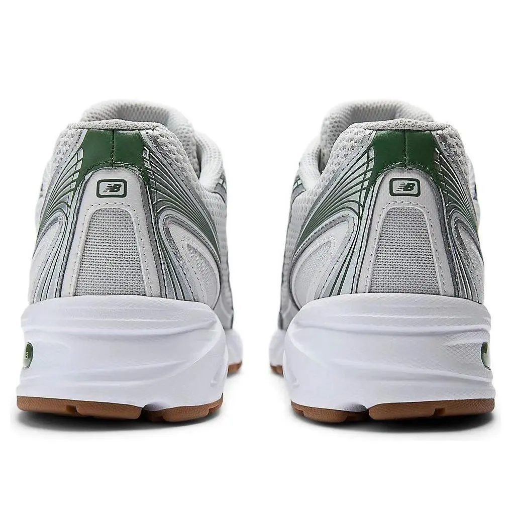 New Balance shoes - New Balance 740 U740SF2 - U740SF2 - Gray 3