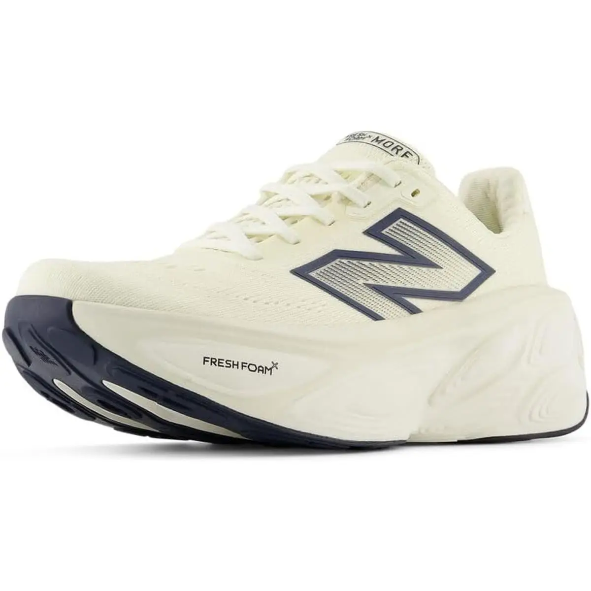 New Balance shoes - NBFWFMXMV5 - Pearl Grey/Dusk Shower/Calcium 6
