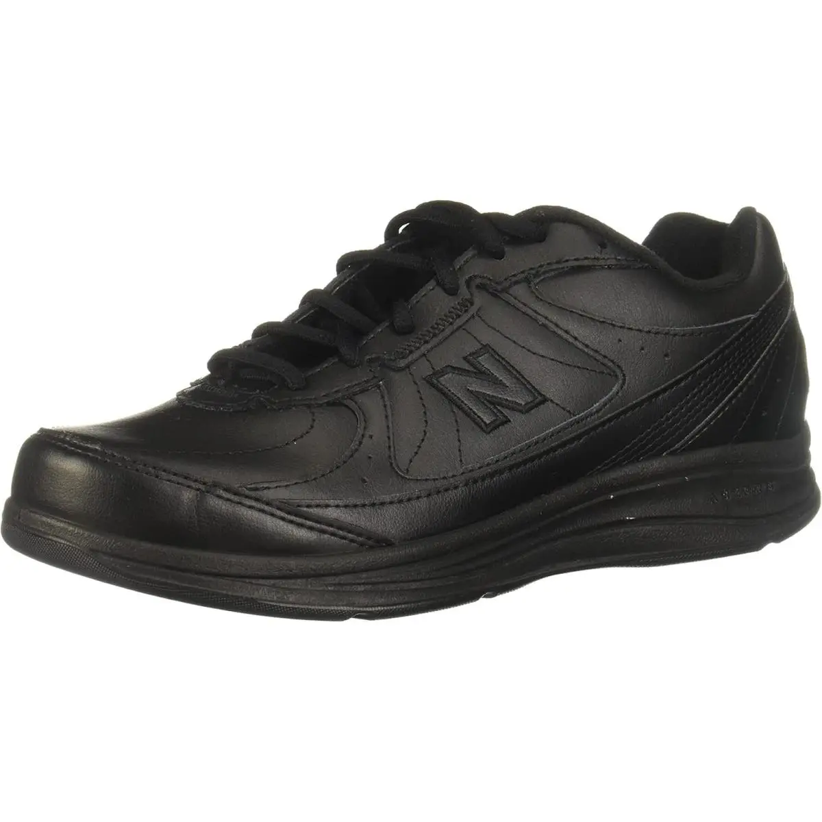 New Balance shoes - WW577WT - Nb White/Nb White 0
