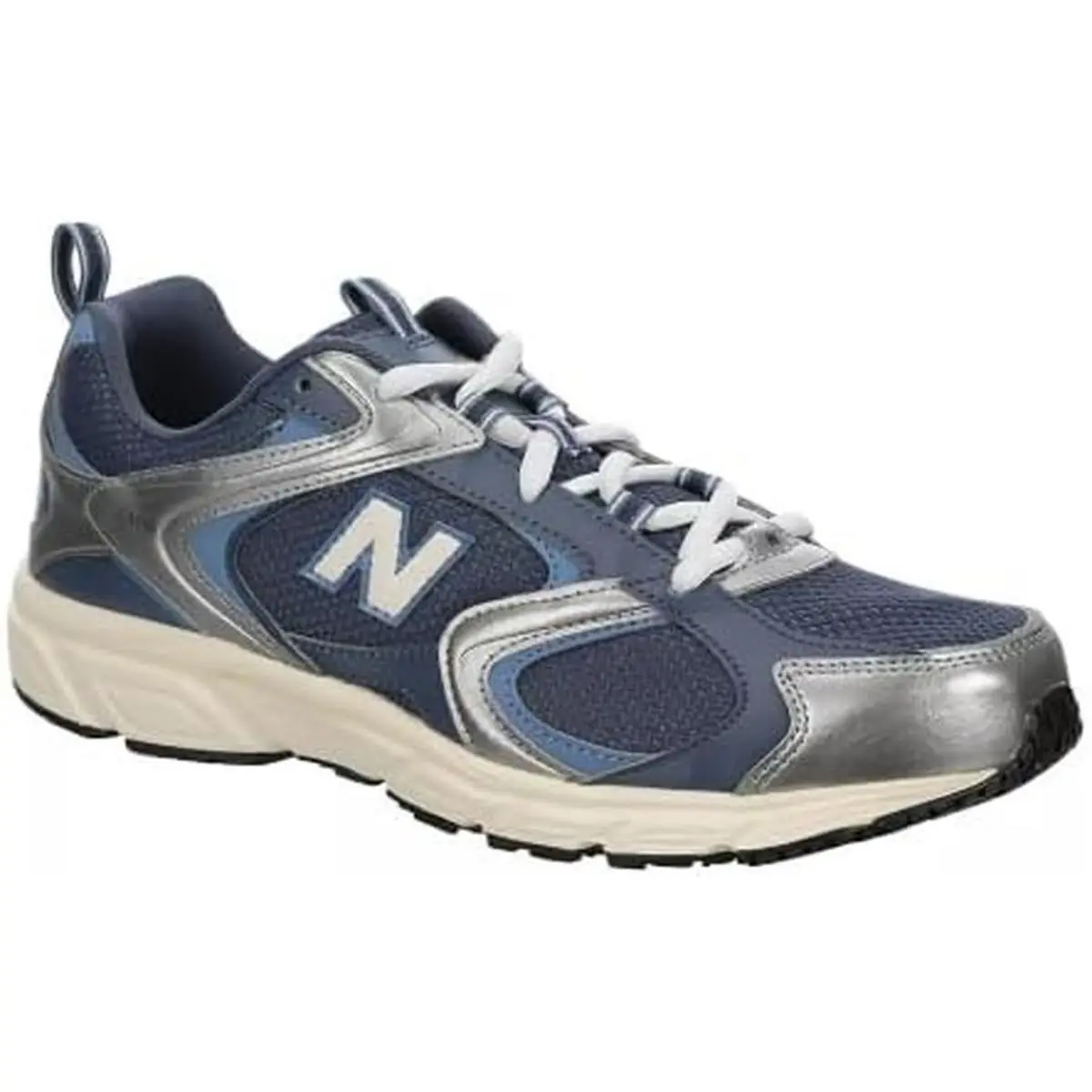 New Balance Men`s 408 V1 Sneakers