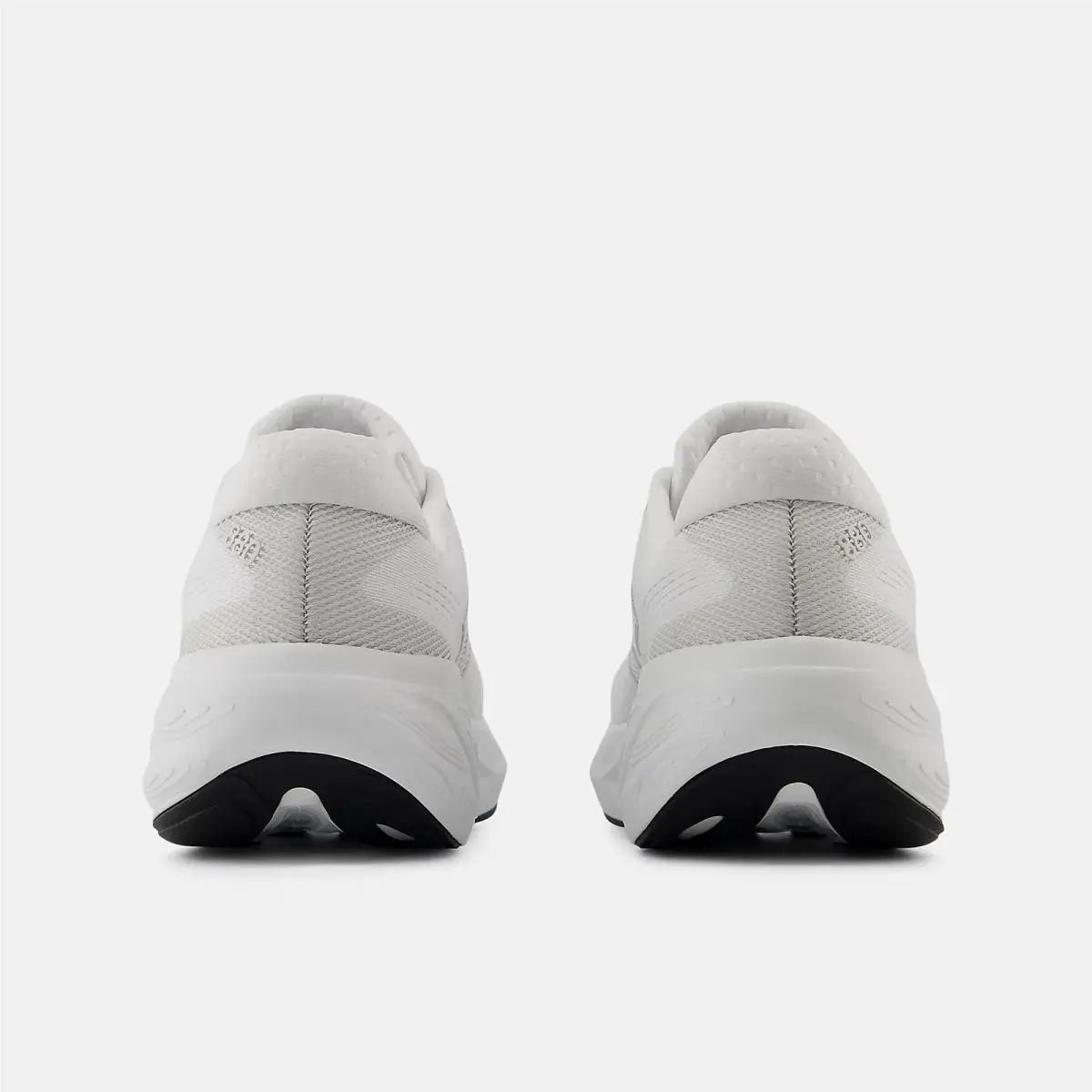 New Balance shoes - New Balance Fresh Foam X 880V15 W880W15 - W880W15 - White 9
