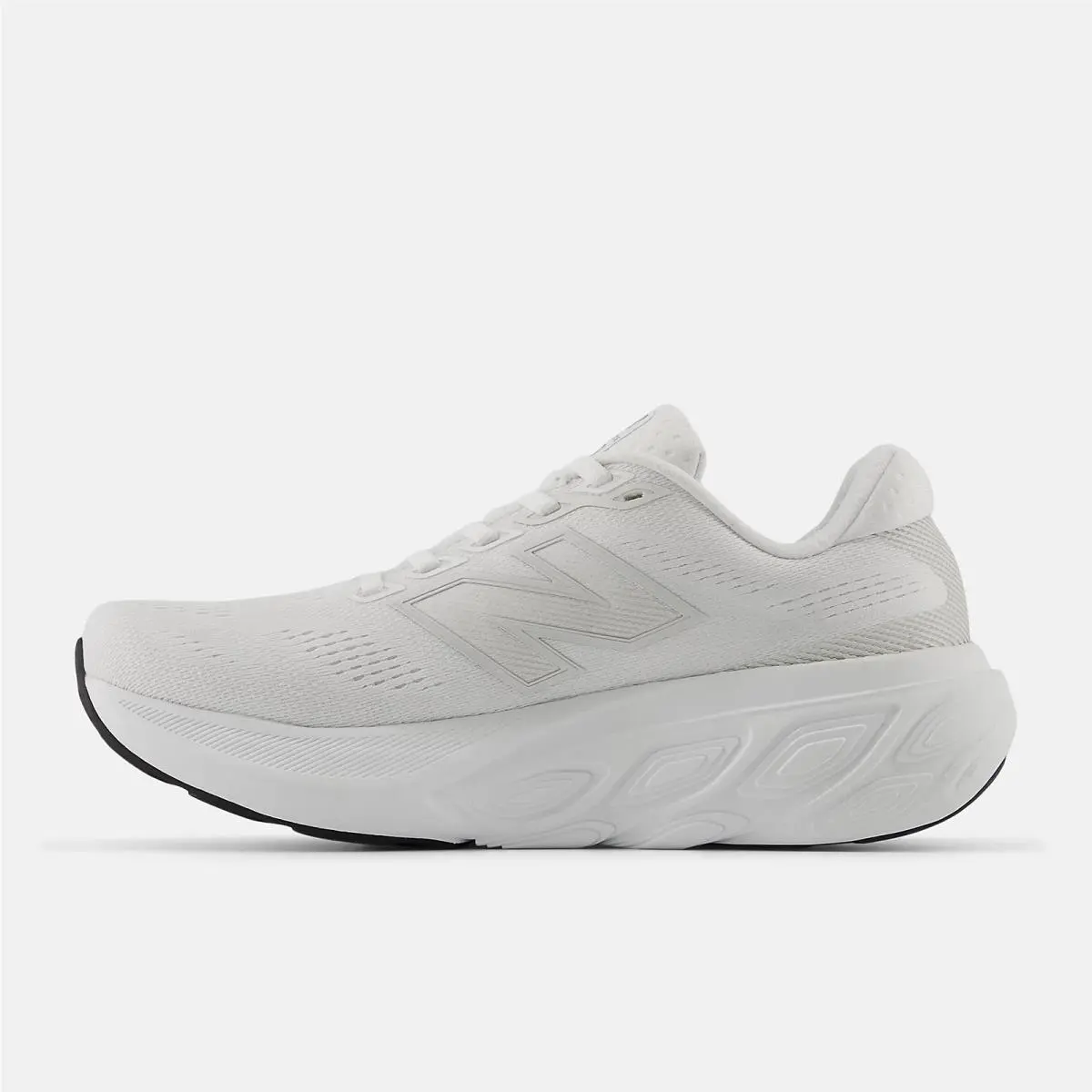 New Balance shoes - New Balance Fresh Foam X 880V15 W880W15 - W880W15 - White 6