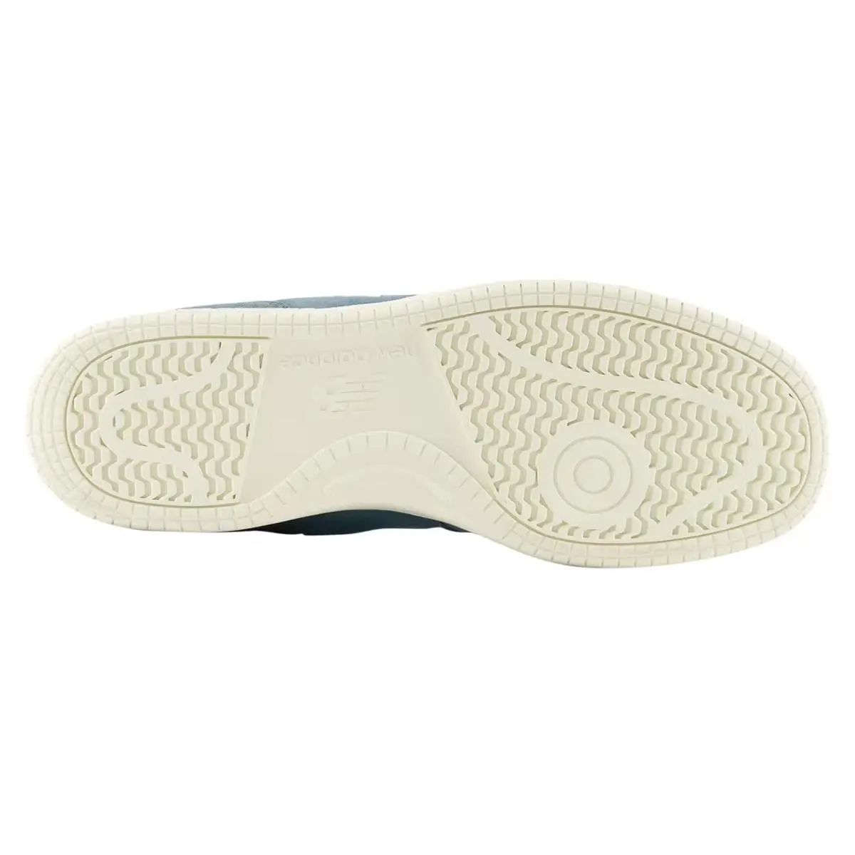 New Balance shoes - Blue 3