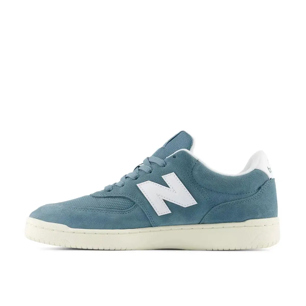 New Balance shoes - Blue 5