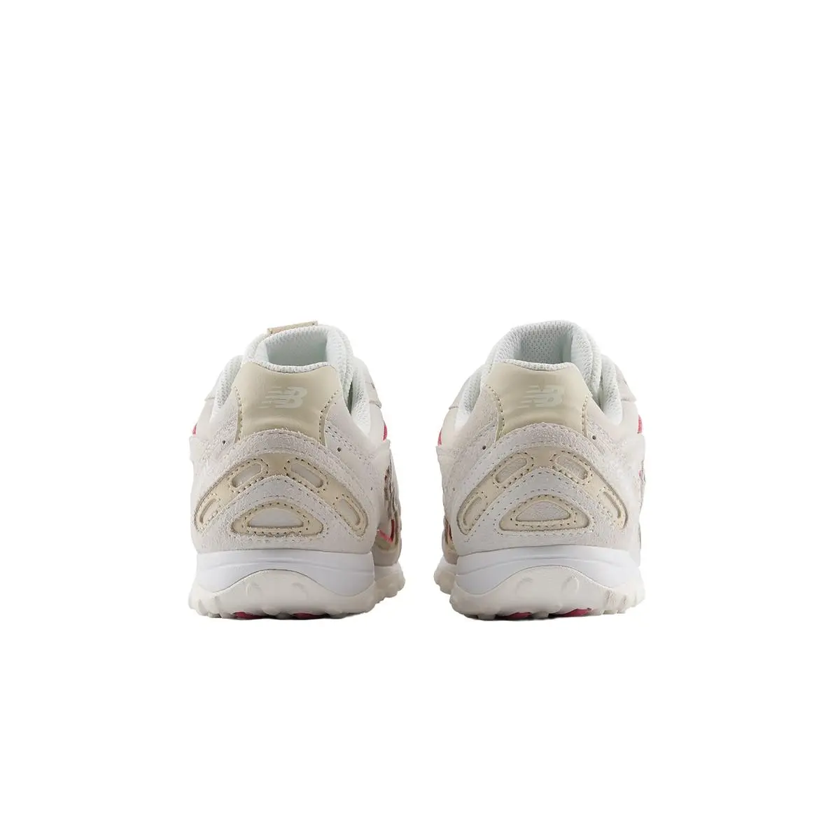 New Balance shoes - Sea Salt 2