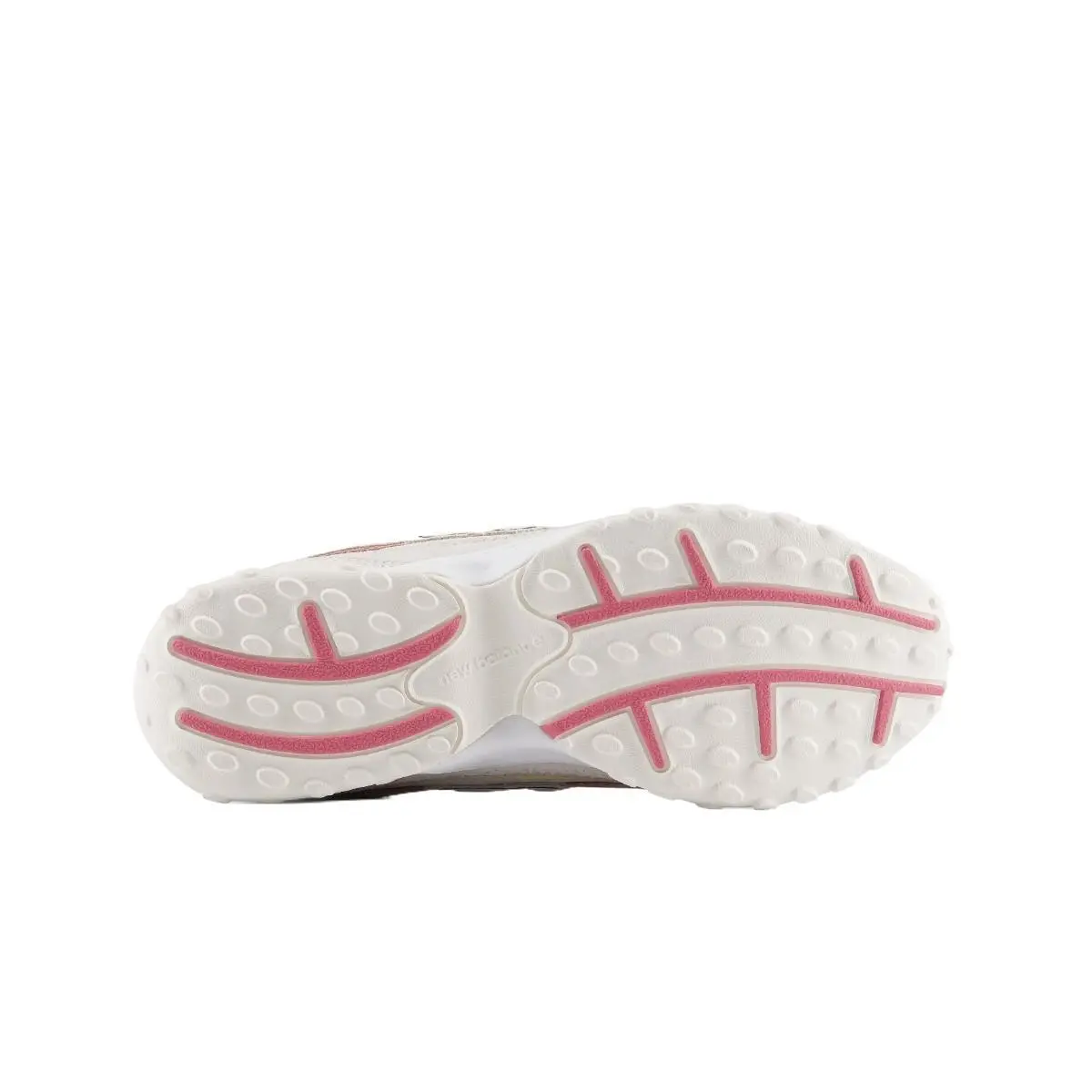 New Balance shoes - Sea Salt 4