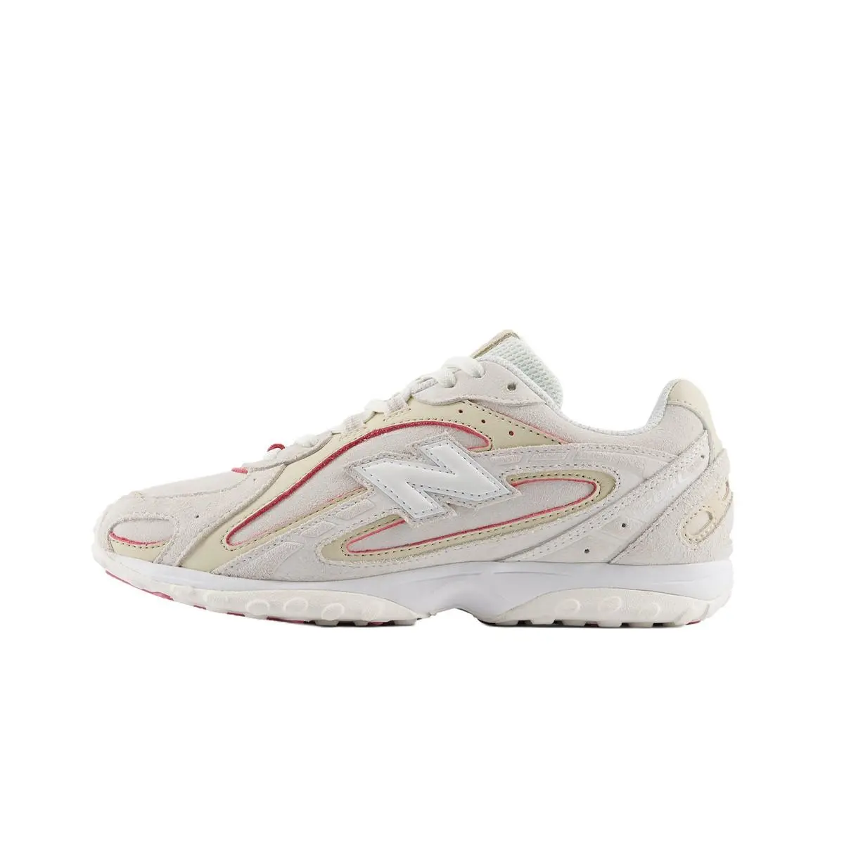 New Balance shoes - Sea Salt 7