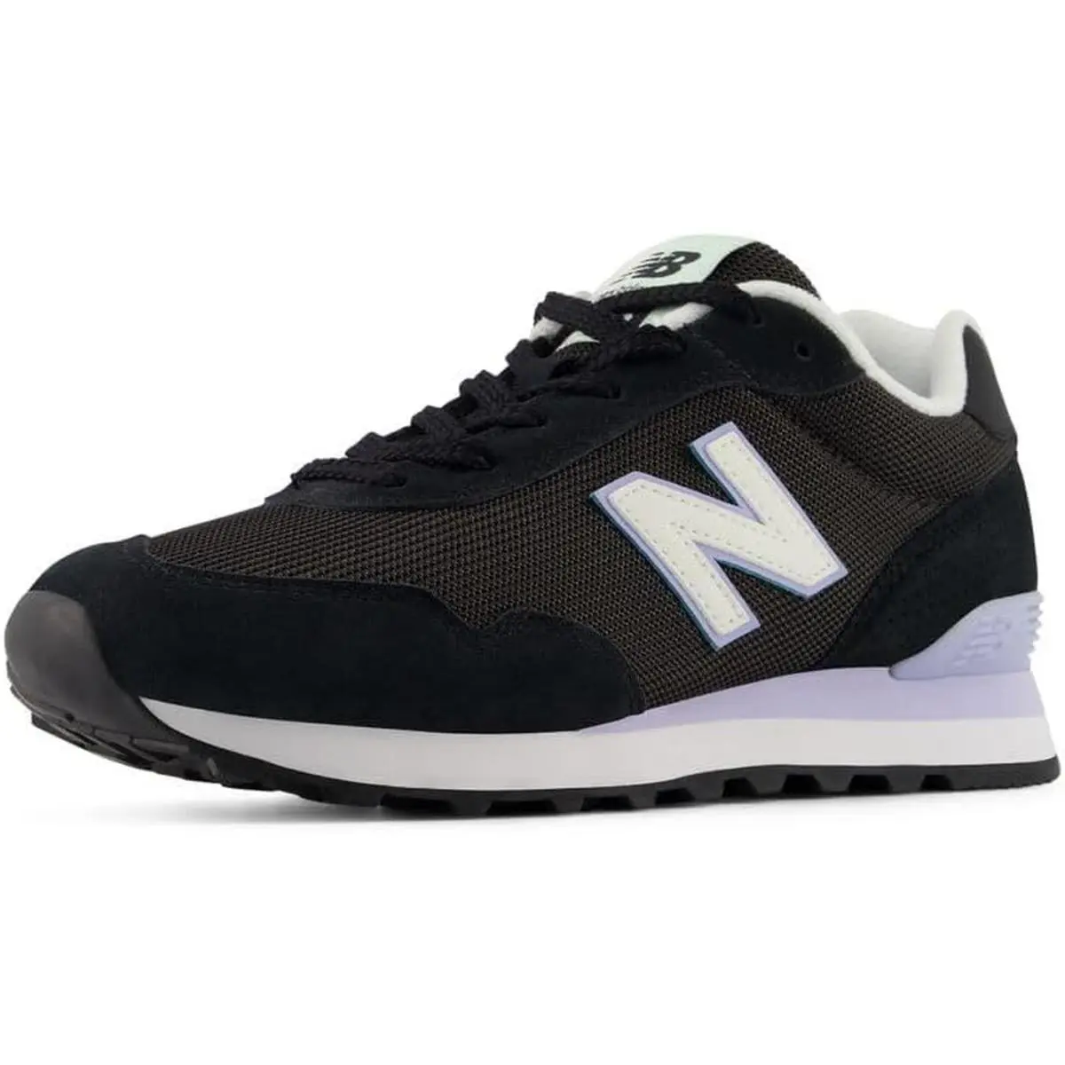 New Balance Women`s 515 Sneaker